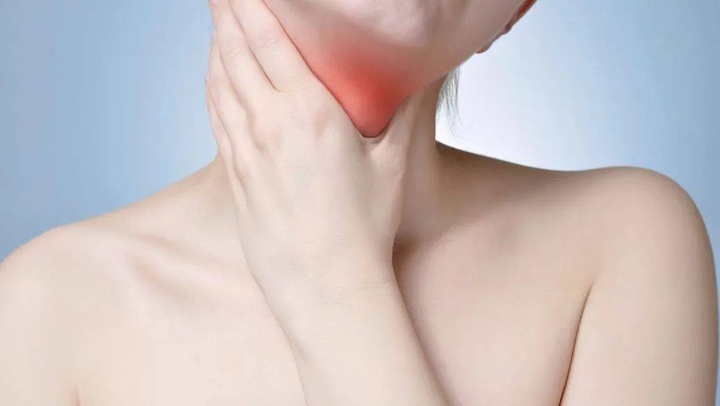 甲状腺|孕期TSH高了怎么办？