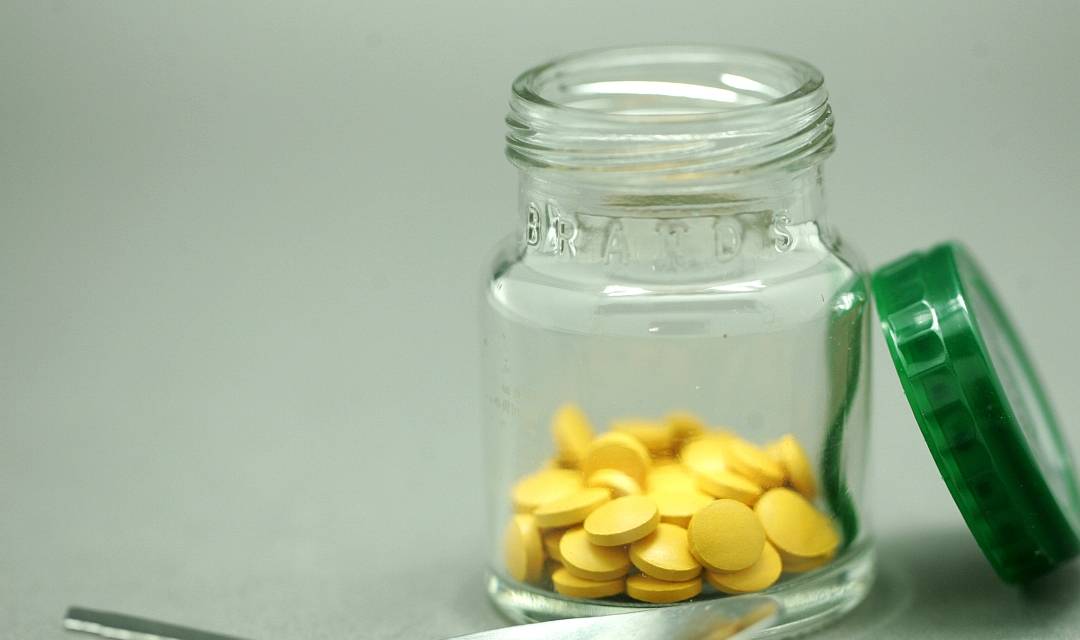 治疗|肾病综合症能治好吗？坦白讲：生存长短，多与这2个因素有关