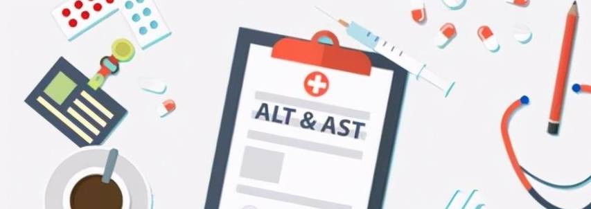 科普|小三阳只要DNA阳性,就要抗病毒?乙肝患者,请收下这封科普信