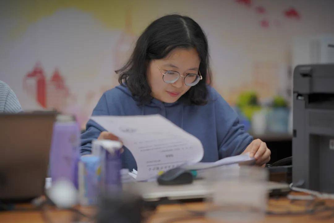 人员|密接协查，只为疫魔到你而止