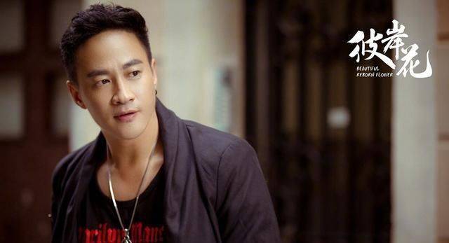 名字|8部评分低于3分的剧，第一名主演自己都不看，最后一部太过雷人