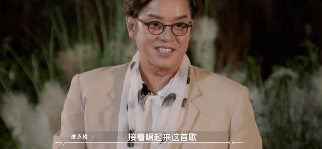 凤凰传奇|播放量超2亿，收视成绩三网第一！这才是今年最“颠覆”的节目