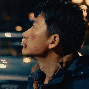 杨子姗|黄轩杨子姗新片上映，4天才拿662万票房，目测怕是要“血本无归”