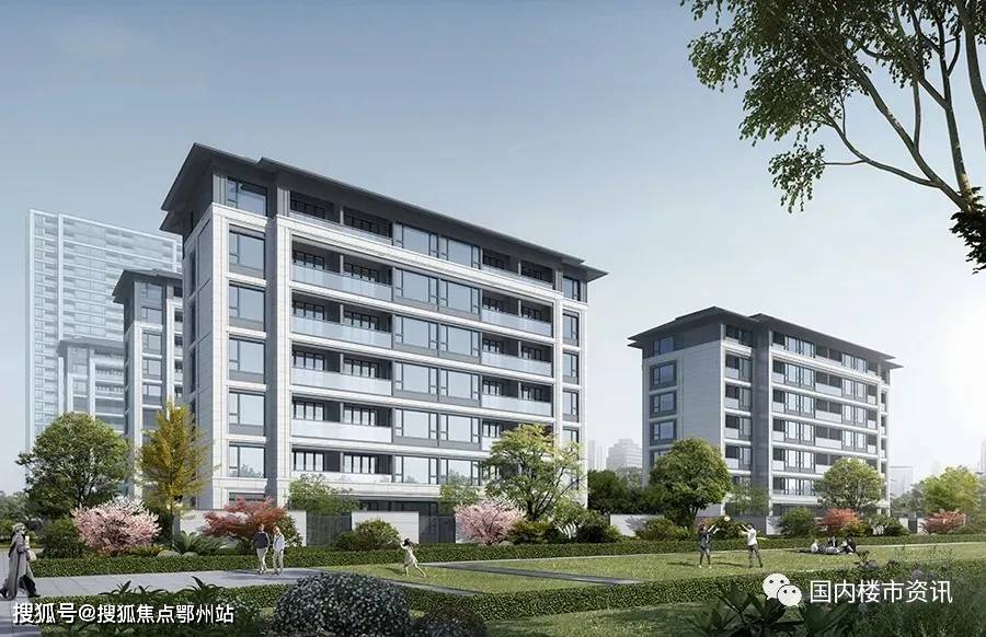 首页;太仓公园郡雅园丨 太仓公园郡雅园售楼处丨太仓公园郡雅园