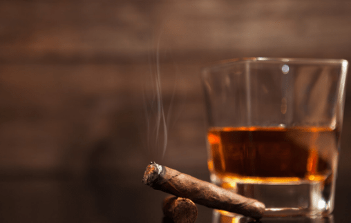 忠告|多吃肉对胰岛不好？医生忠告：若想稳定血糖，3种“肉”可多吃