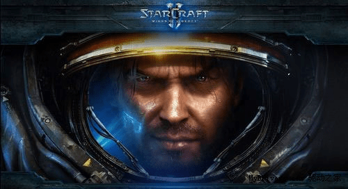 “爷青回”！星际争霸解虎牙直播_NBA直播_足球篮球英超欧洲杯高清体育赛事说三炮入驻虎牙一来就遭美女主动开撩？