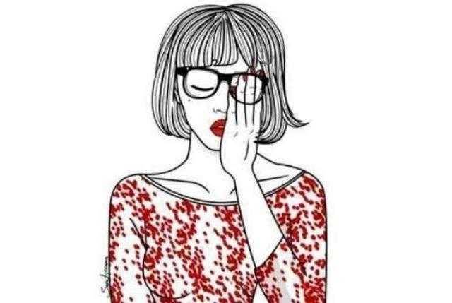 因为|一个男人愿意为你做这三件事, 那他一定是爱你”