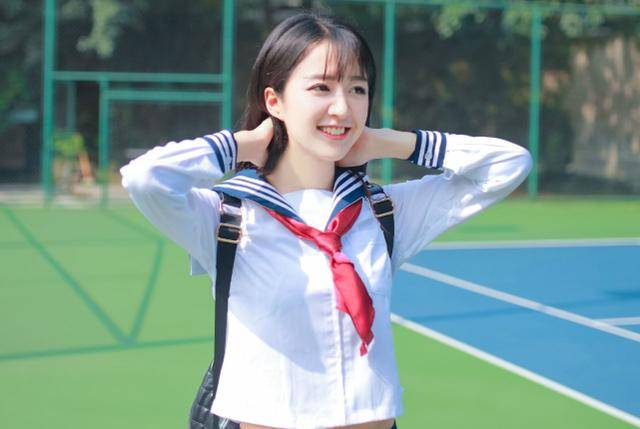�������Ҫ���Է���һ����  û�뵽��������Լ���������