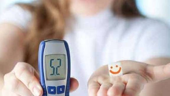 饮食|聪明的人这样降血糖:饭前6句话,血糖稳定降,助你当“寿星”!