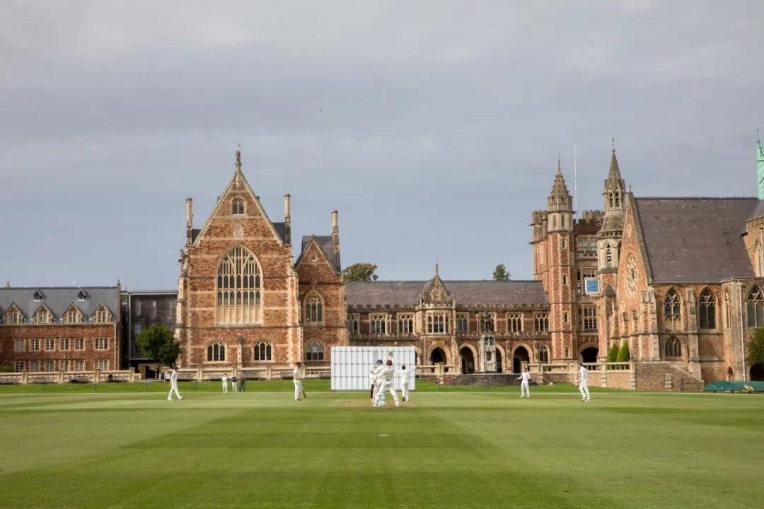 英国寄宿学校介绍cliftoncollege