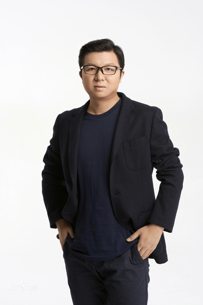 程一笑接任宿华成为ceo快手迎来反弹