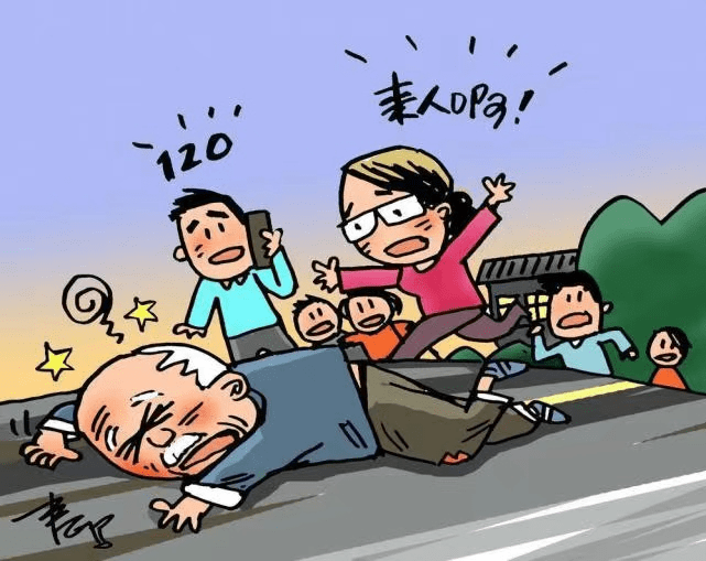 oppo公开求救新专利,手机关键时刻可当紧急呼救设备_识别