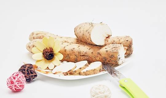 饮食|早晨是养胃黄金期,医生:4种早餐换着吃,胃病或会悄悄好转