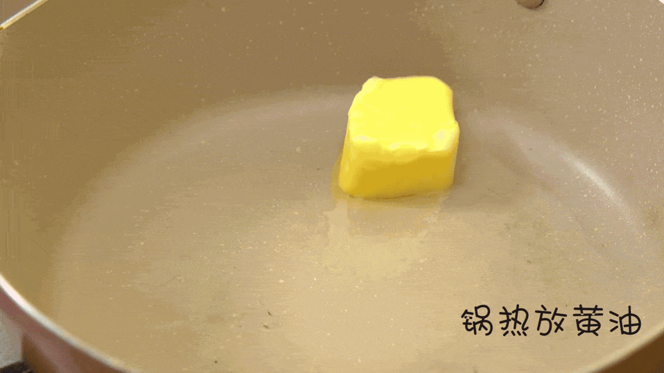 备用|秋冬季节孩子消化不良怎么办？不妨给孩子吃点西红柿~