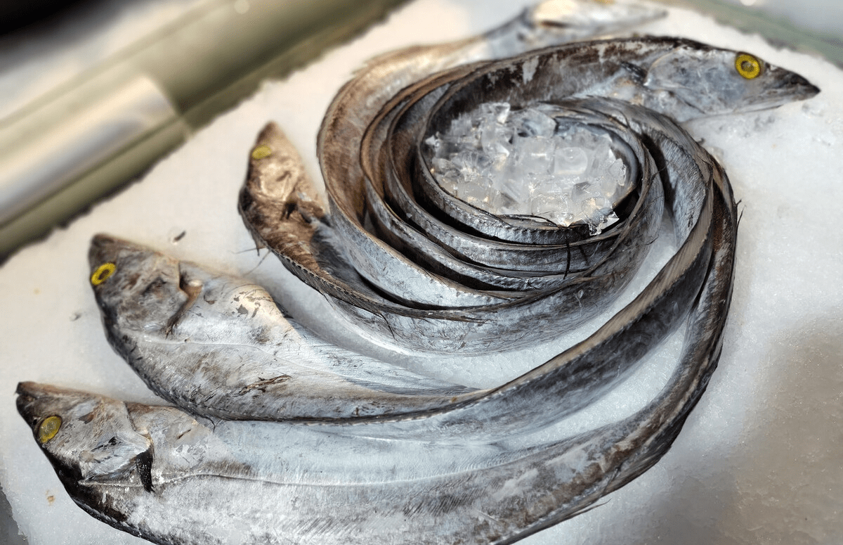 清水|明日立冬，6种高碘食物要常吃，营养美味又御寒，精神十足过冬天