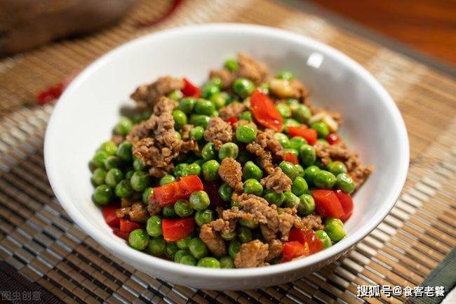 鸭子入秋后，女人想要皮肤白，记得吃6种食物，价格不高，营养丰富