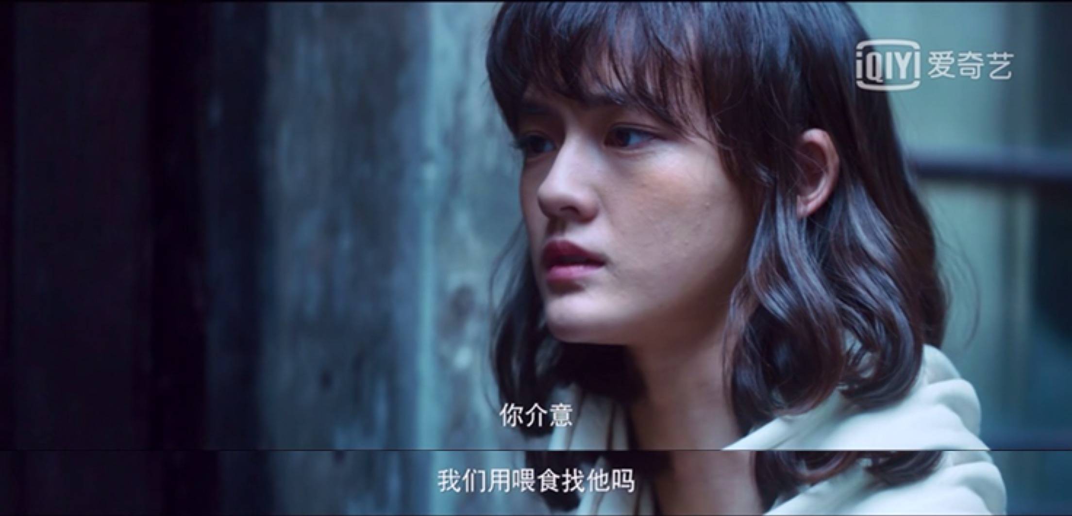 愿望|迷雾剧场的《致命愿望》，是总想开局给观众一个surprise