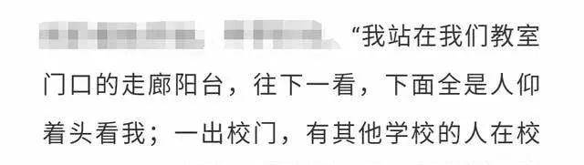 因为|李易峰：不输别人的颜值，赢了自己的实力