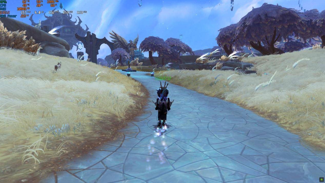 12代酷睿i5/i9处理器首测 功耗大幅降低性能炸裂