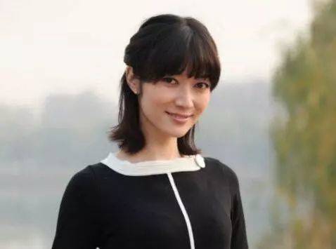 矢野浩二|在中国跑十年龙套的日本女演员，因《伪装者》成名，今成中国媳妇