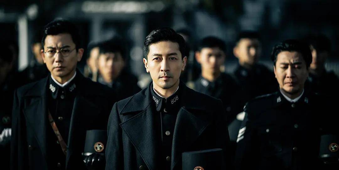 看排行类视频的时候_12月电影想看排行榜:肖央、古天乐、李现、黄渤、周冬雨、毛晓彤