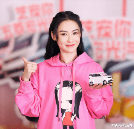 2e1ce524495c49e2835d00e6a77aefa5.png