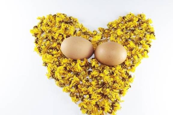 生活|肝病多半和“吃”有关，想要肝好，不妨多吃4物，改掉3个坏毛病