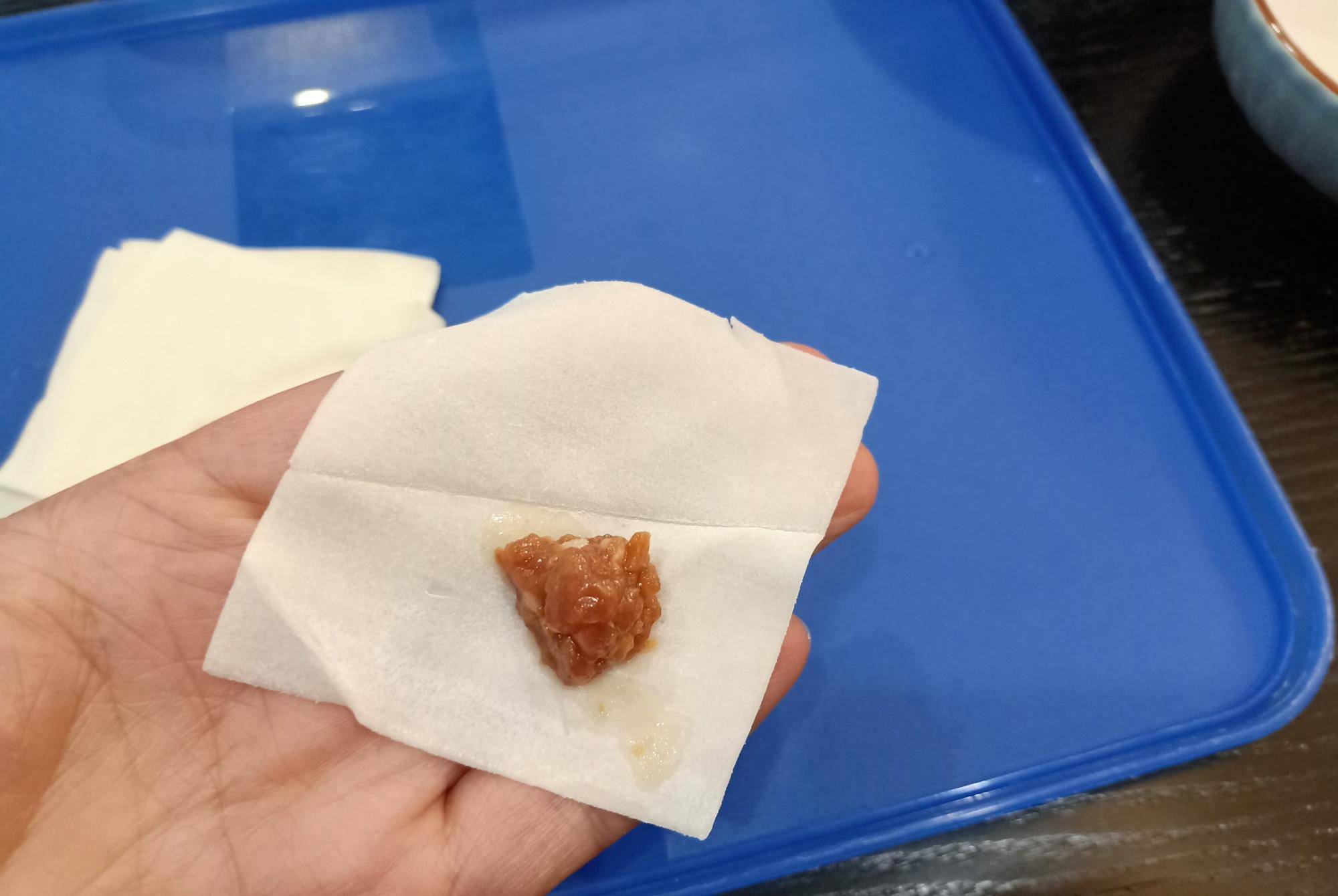 神兽|娘儿俩的早餐火了,不要低估神兽的胃口,满满一桌,转身就光盘