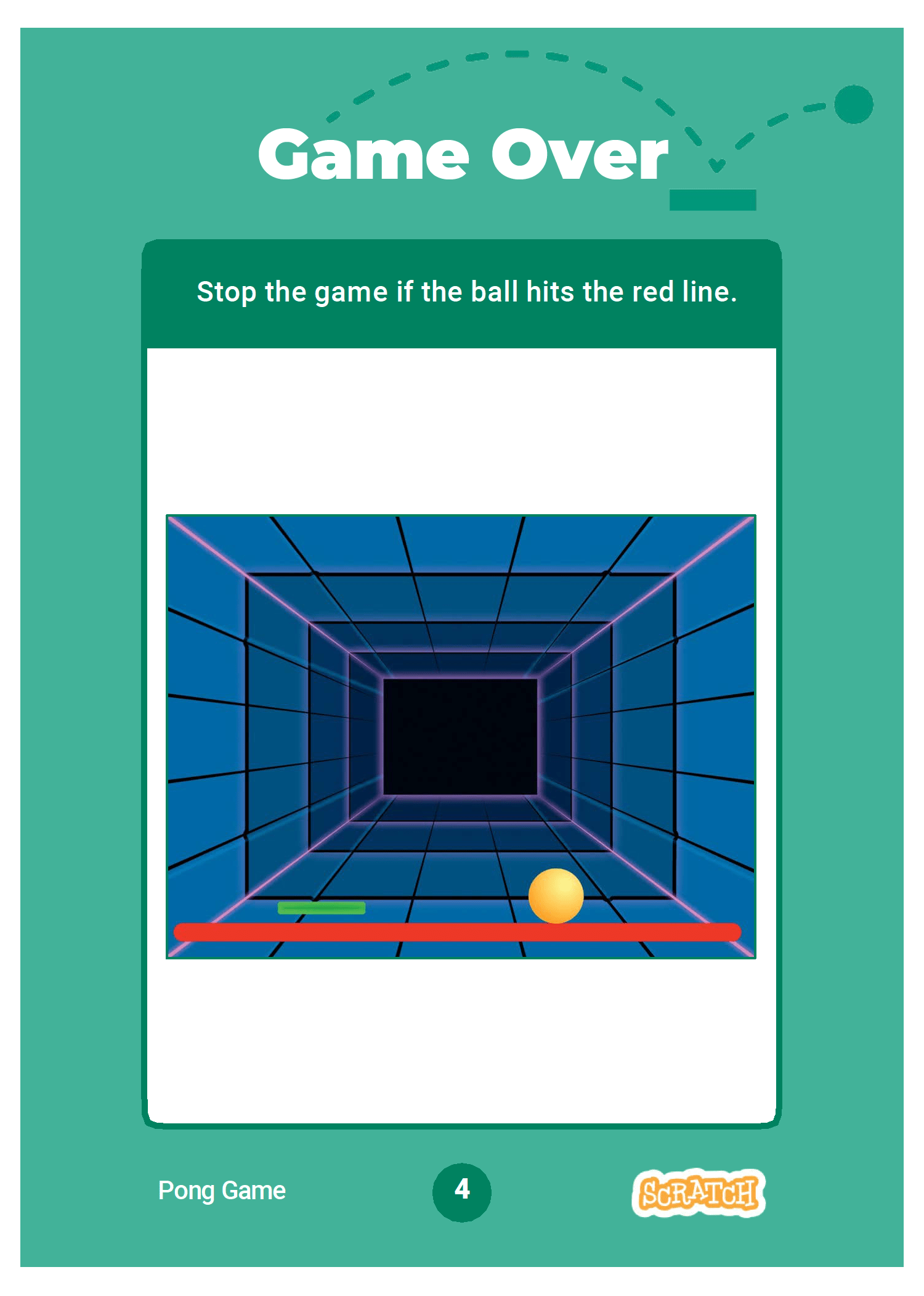 502db03580df4a9bb38038d477491229.png