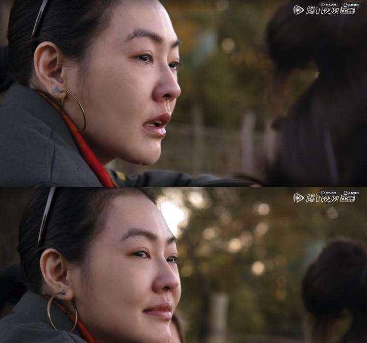 地方|阿雅跑去主持真人秀,《奇遇人生》里的小S你还认识吗?