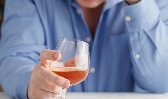 生活|肝病多半和“吃”有关，想要肝好，不妨多吃4物，改掉3个坏毛病