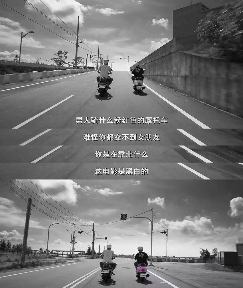 生活|三部角逐奥斯卡的国产片，我最看好《大佛普拉斯》！