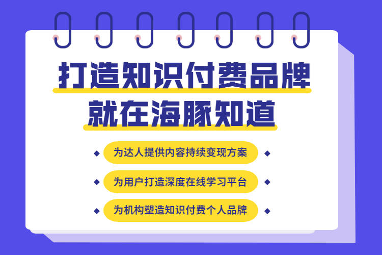 6dd423efc8404dc3966d917073334f73.jpeg