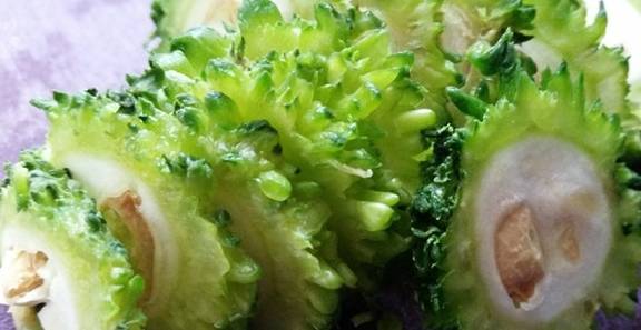 饮食|它被称为“糖尿病的克星”，平时多吃点还能逼走糖尿病！