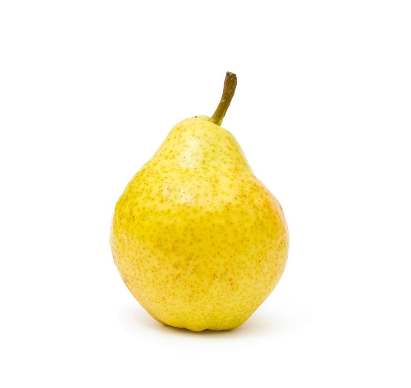 尽可能吃滋阴润燥的食品,比如梨.