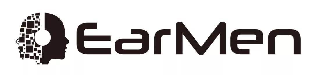Auris Audio 子品牌 EarMen 发布桌面式全平衡解码器 Tradutto