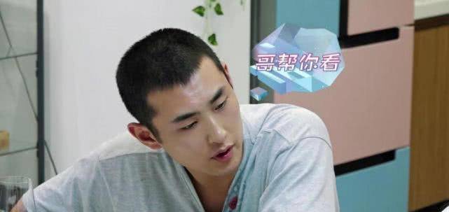 邓伦|抠门、蠢萌、自带笑点，细数娱乐圈中已走红的“宝藏男孩”！