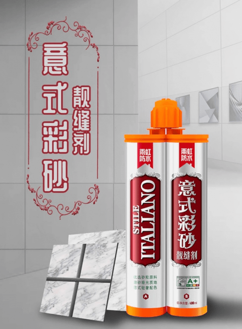 88f080c2adb64d528e8fd6d8c33ad5f7.png
