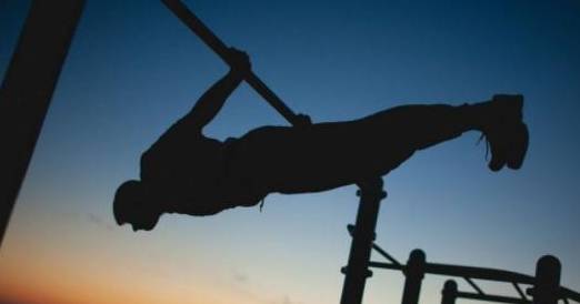 人体|早起来喝一杯豆浆,喝出的这3大好处,比美味更吸引人