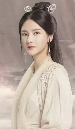 演技|又一个大美女「翻车」成「爽子2.0」，这「毁容式」表情到底是什么鬼！