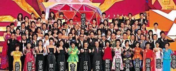 周星驰|他活了107岁，捧红刘德华周润发周星驰，一生捐了47亿、3万座楼！