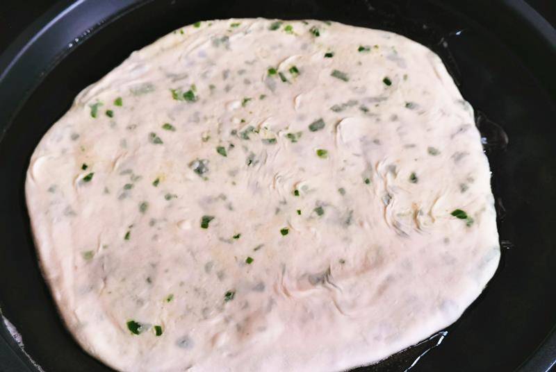 c4ff138a79c642a98cf76392f42af3c4.jpeg