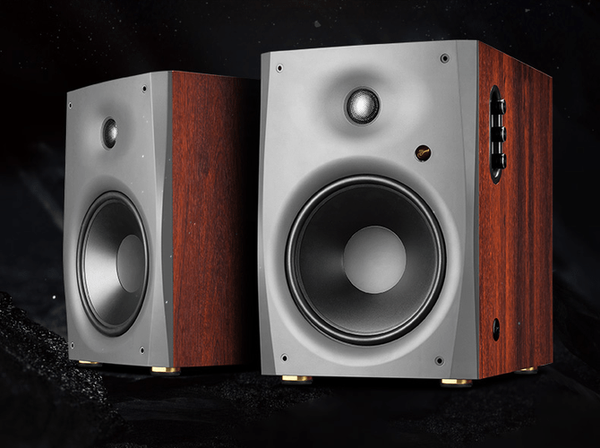 客厅电视最佳影音伴侣,惠威hivi m500,d1500,m5a