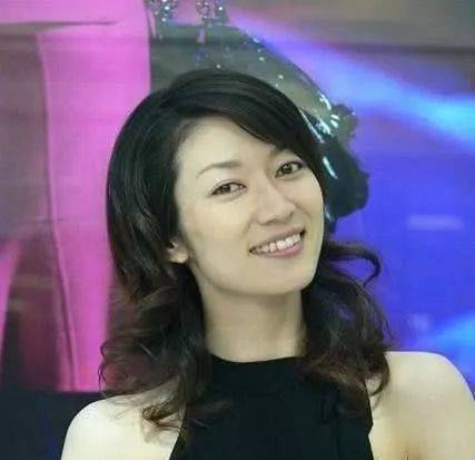 矢野浩二|在中国跑十年龙套的日本女演员，因《伪装者》成名，今成中国媳妇