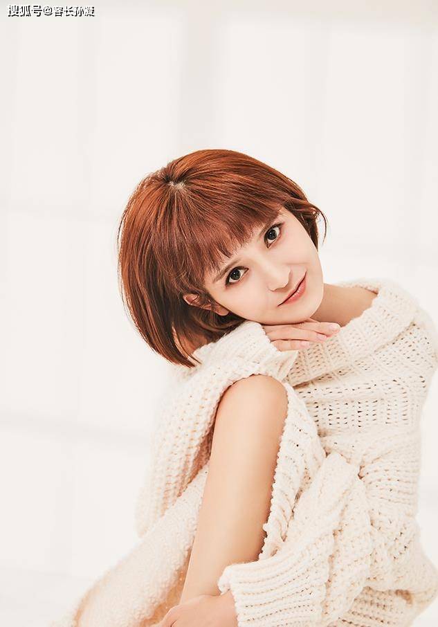 计划|肖茵《娘道》不舍收官 发长文追忆角色表感恩