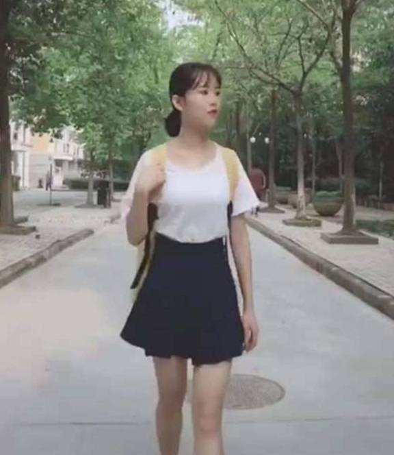e0110b52e37148bea001a3b1fcfc4972.jpeg