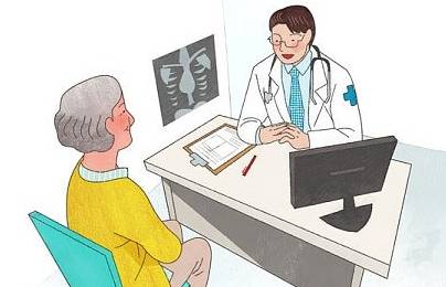 睡眠|控血糖，需要生活方式配合，10个细节1个都不能少