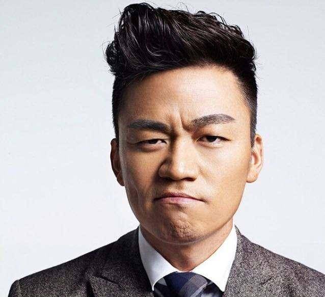 周星驰|《喜剧之王2》要开拍，导演不是周星驰？