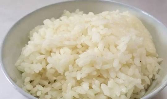 控制|血糖高的人,在半夜醒来后,会有怎样的感觉?