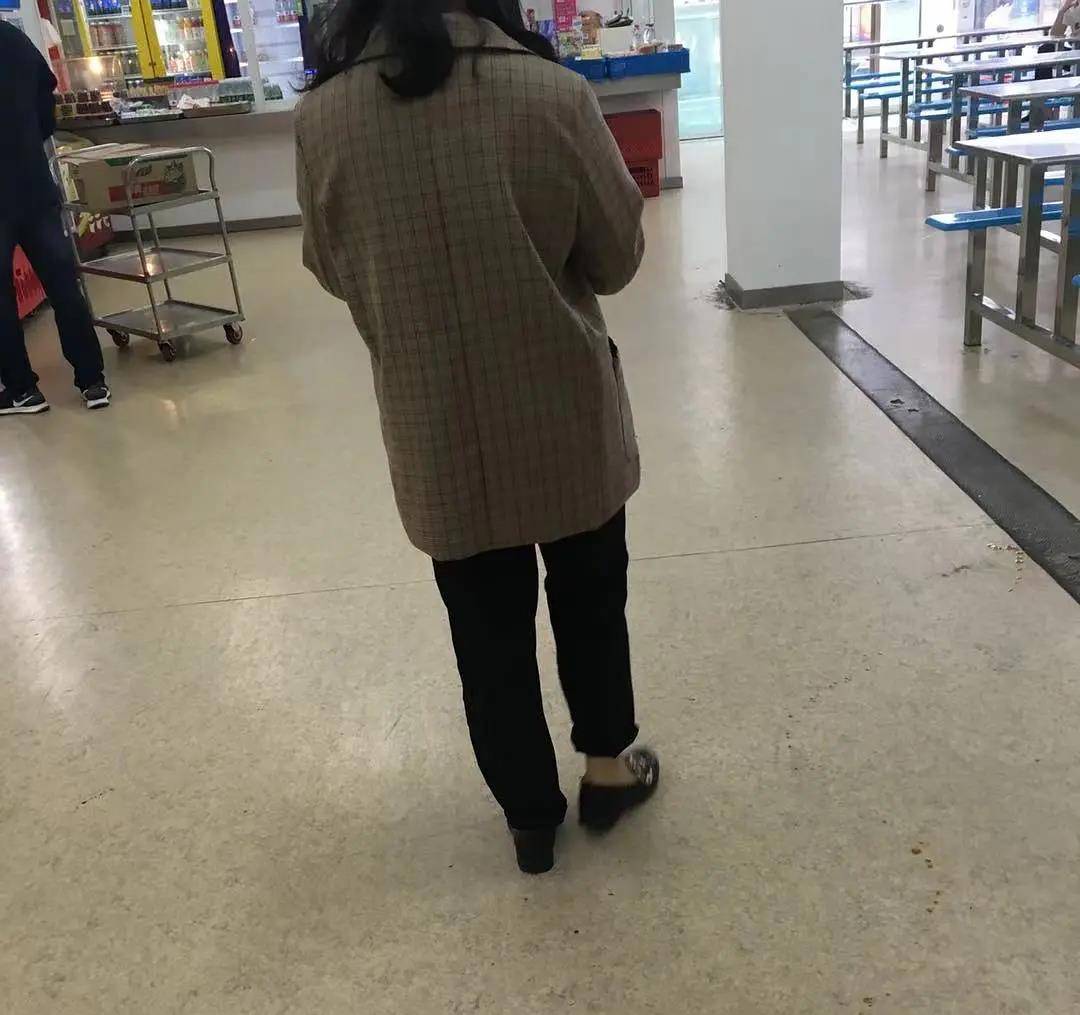 王者 越想变潮就越土气？叫这些网友一声土味王者，不过分吧？